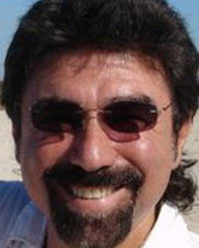 Гари Сэйлс фото