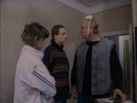 Кадр Последнее дело Вареного