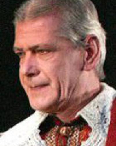 Марчин Сосновски фото