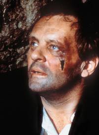 Кадр Десятый человек