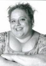 Алексис Иоаннидес фото