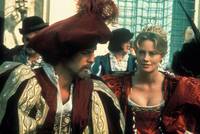 Кадр Детективное агентство «Лунный свет»