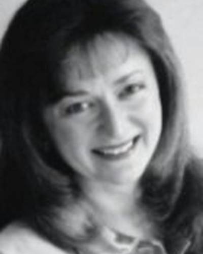 Дэбби Вайсман фото