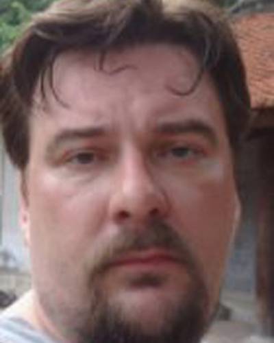 Сергей Крайнев фото