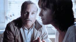 Кадр из фильма "Всегда" - 2