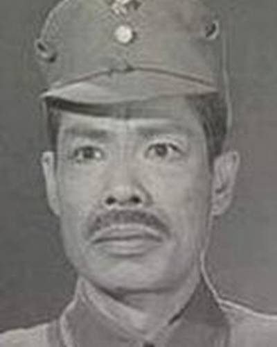 Ли Хой Чен фото