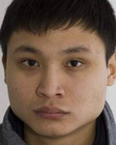 Азамат Нигманов фото