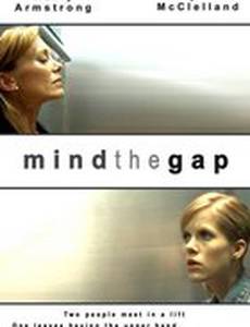 Mind the Gap