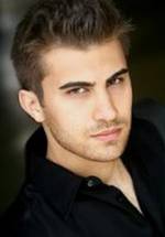 Джанан Фердоси фото