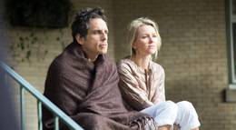 Кадр из фильма "Пока мы молоды" - 1