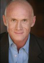 Тим Макулан фото