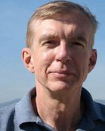 Юрген Вольф фото