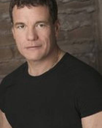 John Sialiano фото