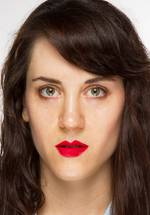 Десира Песта фото