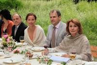 Кадр Краски в темноту