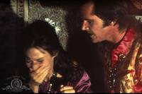 Кадр Псих – Аут