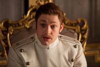 Кадр Анна Каренина