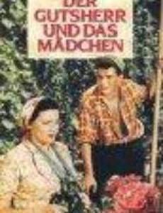 Geliebtes Fräulein Doktor