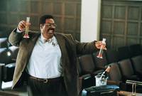 Кадр Чокнутый профессор 2: Семья Клампов