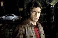 Кадр Белый шум 2: Сияние