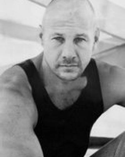 Стюарт Ф. Уилсон фото