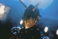 Кадр Красный дракон