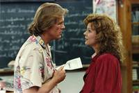 Кадр Учителя