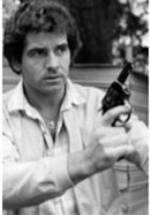 Джон Орксик фото