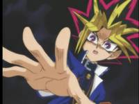 Кадр Югио: Дуэльные монстры