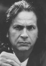 Джозеф Биллинджир фото