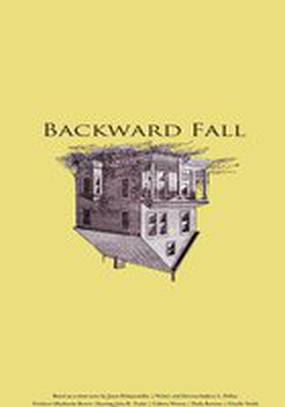 Backward Fall