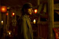 Кадр Страшные сказки