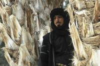 Кадр Протокол