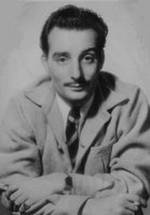 Вэл Гест фото