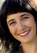 Алисия Шерсон фото