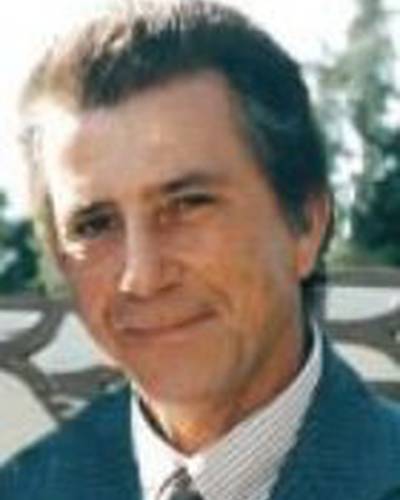 Том Иванджек фото