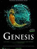Постер из фильма "Генезис" - 1
