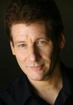 Томас Гарнер фото