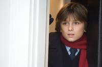 Кадр Посылка