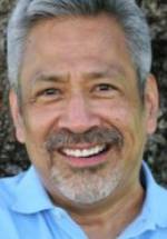 Роберт Альмодовар фото