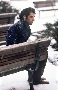 Кадр Прокол