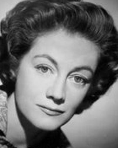 Сара Черчилль фото