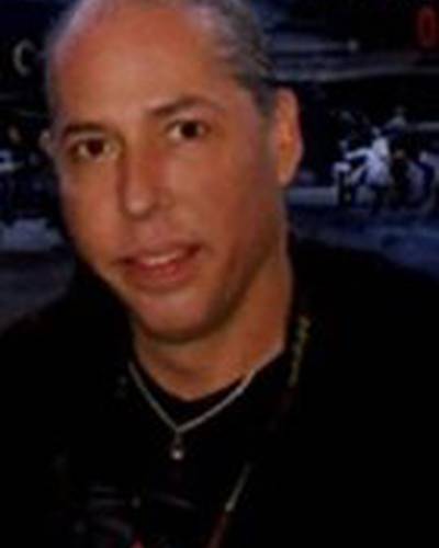 Рэй Лакки фото