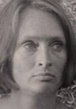 Людмила Елян фото