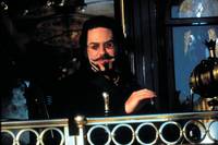 Кадр Дикий, дикий Запад