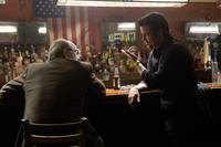 Кадр Ограбление казино