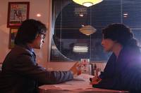 Кадр Суперменеджер, или Мотыга судьбы