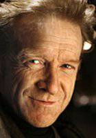 Энтони Дод Мэнтл