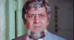 Кадр из фильма "Амар,  Акбар, Антони" - 2