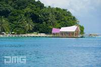 Кадр Лав Ю-Ю